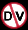 dvguide_logo