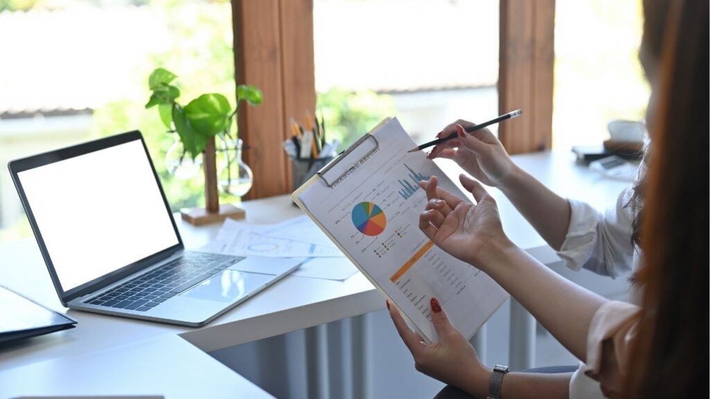 Cómo elegir la mejor cuenta bancaria