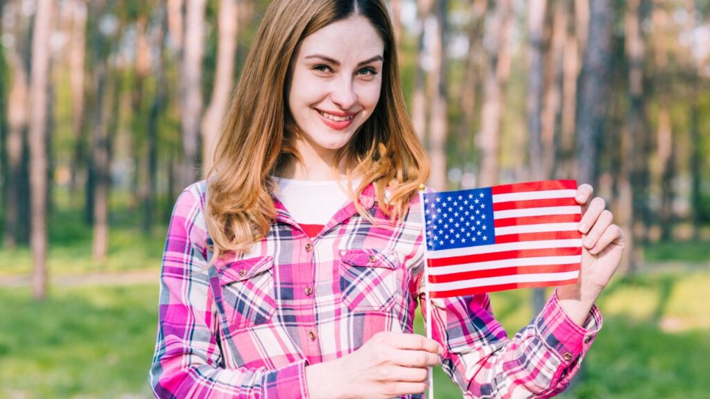 Consejos financieros para principiantes en Estados Unidos