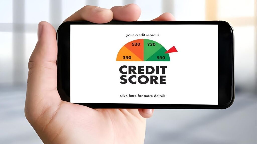 Errores que dañan tu historial crediticio