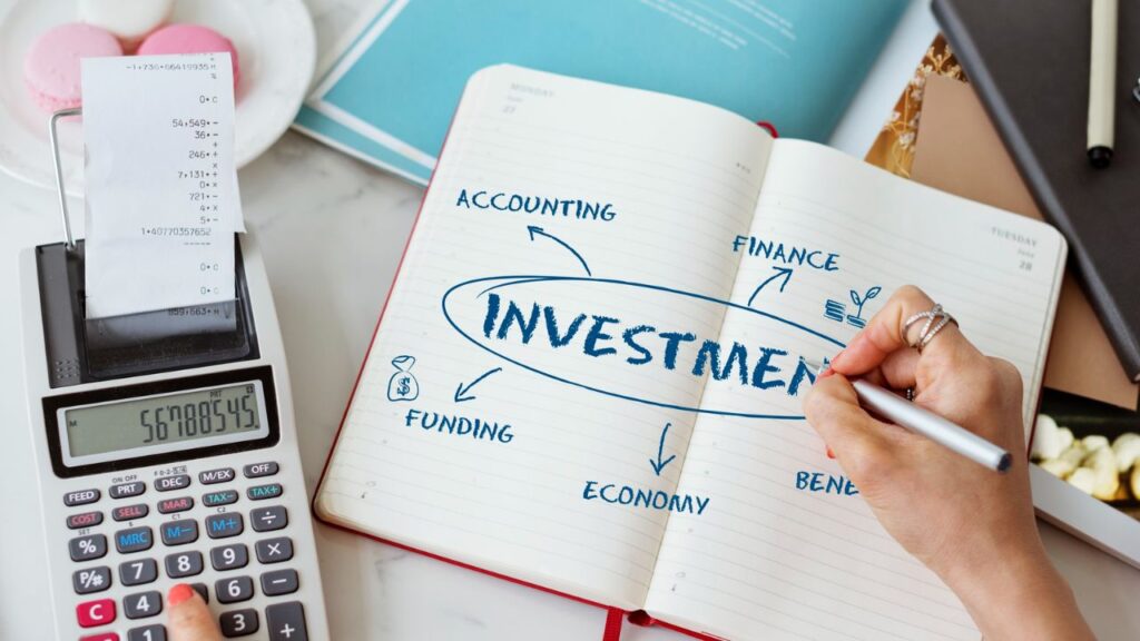 La importancia del fondo de emergencia y cómo crearlo