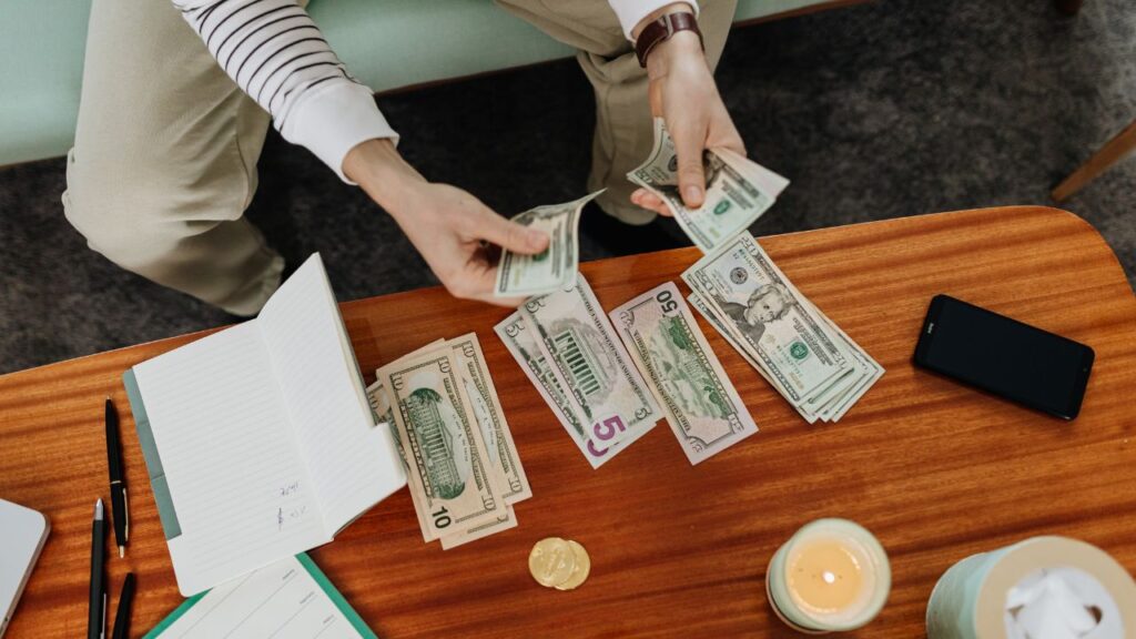 evitar cargos bancarios innecesarios